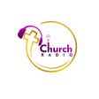 Иконка программы: Ug Church Radio