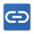 Icon of program: Jira Tracker United