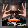 プログラムのアイコン：Maitre Gims sans Internet