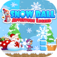 Snow Ball Adventure Legend