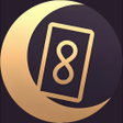 Ikon program: Arcanix - Tarot Reading