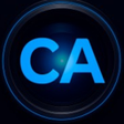 Api Conta Azul Extension icon