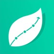 プログラムのアイコン：Hint Diet Plan Calorie Co…