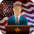 Icon of program: President Simulator