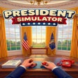 Ikona programu: President Simulator