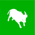 Icon of program: Tsupetot