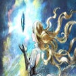 프로그램 아이콘: Bravely Default II