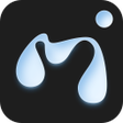 Ícone do programa: MySafeVPN