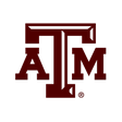 程序图标：Kyle Field Stadium TV Con…