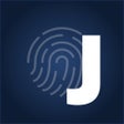 Programın simgesi: Notary eJournal