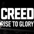 プログラムのアイコン：Creed: Rise to Glory