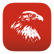 BillBlaster icon