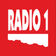 Ikona programu: Radio 1