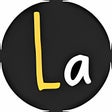 Icon of program: LaLavagna