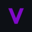 Icoon van programma: Vision Vibes - Filmes e S…