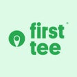 Ikon program: First Tee