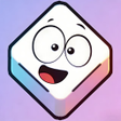 Icoon van programma: Matchify Go