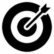 Icon of program: FBA Product Finder - Targ…