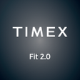 程序图标：TIMEXFIT 2.0