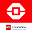 EV3 Classroom LEGO® Education
