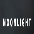 Icon of program: Moonlight