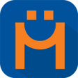 程序图标：SenyuM Mobile