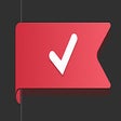 Icon of program: DOMark