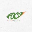 Icon of program: Foco Alternativo