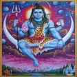 أيقونة البرنامج: Shiv Tandav Ringtone