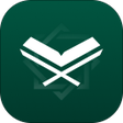 Icon of program: Kuran Dinle - Ayet Sure D…