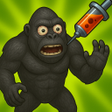 Иконка программы: Giant Crush