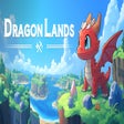 Иконка программы: Dragon Lands