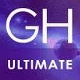 Icon of program: Ultimate Hypnosis Meditat…