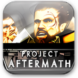 Ícone do programa: Project Aftermath