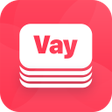 Icon of program: Vay tốt