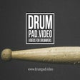 Icon of program: DrumpadVideo Videos for D…