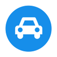 أيقونة البرنامج: Drivelo
