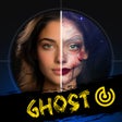 Symbol des Programms: Ghost Detector - Funny Ef…