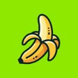 Иконка программы: dayo.co