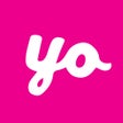 أيقونة البرنامج: dayo.co
