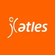 Icon of program: Atles Esports