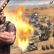Icon of program: Last Shelter Survival Wal…