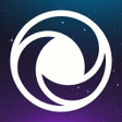 أيقونة البرنامج: 9Hub