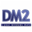 Ícone do programa: DM2