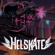 Icon of program: Helskate