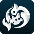 Icône du programme : Ankama Launcher