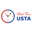 プログラムのアイコン：PartTime Usta