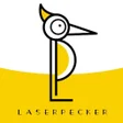 Icoon van programma: LaserPecker