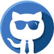 Ikon program: Awesome Github
