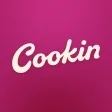 Cookin: Homemade Food Delivery